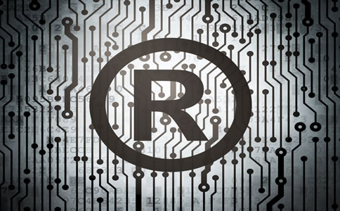 深圳代辦商標注冊的流程有什么?需要哪些費用? 深圳代辦商標注冊的流程有什么?需要哪些費用?