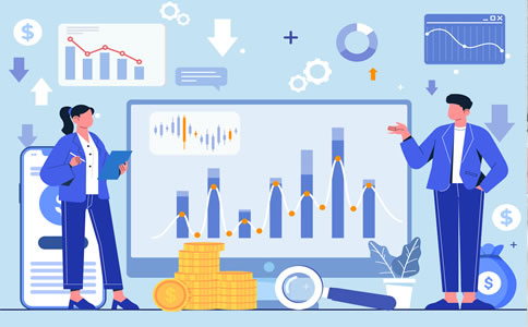 深圳商標注冊代理好處、費用與所需材料有什么? 深圳商標注冊代理好處、費用與所需材料有什么?