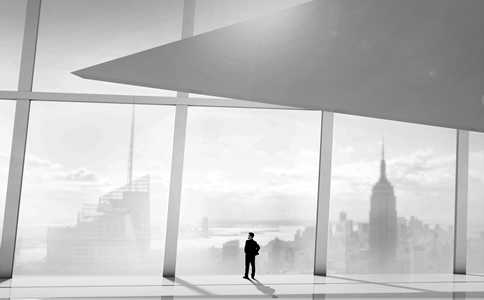 在深圳注冊(cè)公司需要哪些材料?注冊(cè)流程是怎樣的? 在深圳注冊(cè)公司需要哪些材料?注冊(cè)流程是怎樣的?