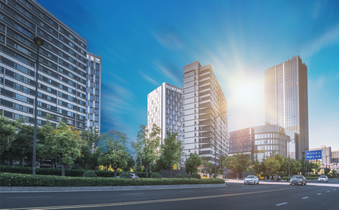 深圳注冊分公司的辦理流程有什么? 深圳注冊分公司的辦理流程有什么?