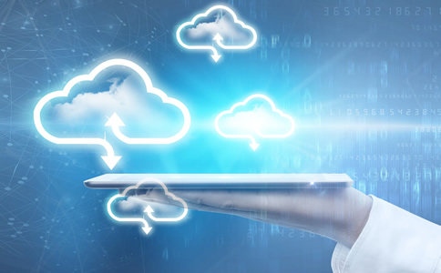 深圳辦理注冊公司的條件有什么？