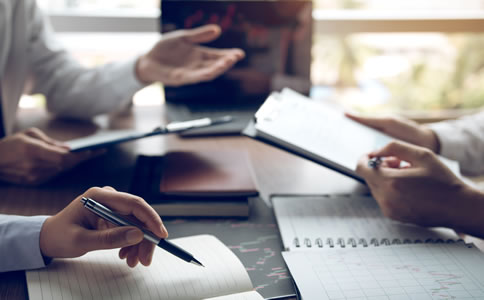 選擇深圳代理記賬公司的所需費用有什么? 選擇深圳代理記賬公司的所需費用有什么?