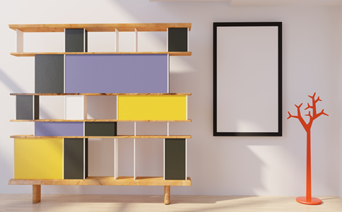 在深圳注冊公司的步驟有什么? 在深圳注冊公司的步驟有什么?