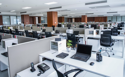 注冊辦理深圳公司注意事項有什么? 注冊辦理深圳公司注意事項有什么?