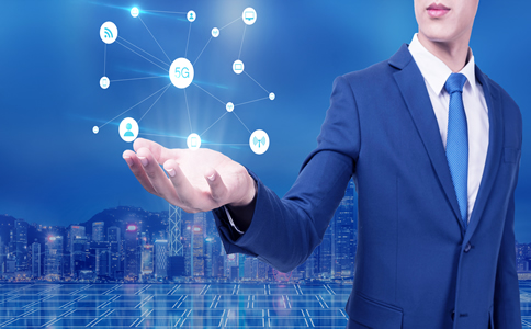 申請注冊深圳公司的步驟、材料有哪些? 申請注冊深圳公司的步驟、材料有哪些?