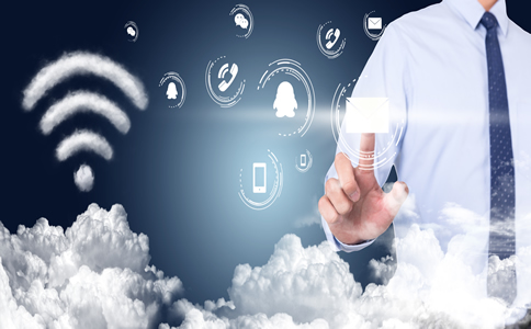 深圳公司注冊(cè)代理優(yōu)勢(shì)、所需費(fèi)用有哪些? 深圳公司注冊(cè)代理優(yōu)勢(shì)、所需費(fèi)用有哪些?