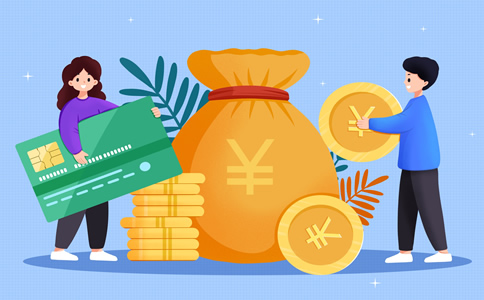 深圳代理注冊收費多少?所需材料與條件有什么? 深圳代理注冊收費多少?所需材料與條件有什么?