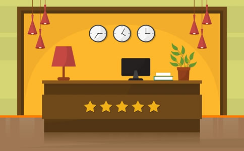 深圳市寶安區注冊公司所需材料、條件有什么? 深圳市寶安區注冊公司所需材料、條件有什么?