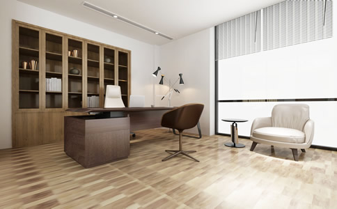 辦理深圳公司注冊的材料、流程有什么？