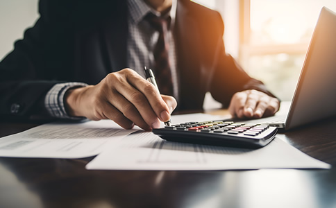 深圳小規(guī)模代理記賬注意事項(xiàng)有什么? 深圳小規(guī)模代理記賬注意事項(xiàng)有什么?