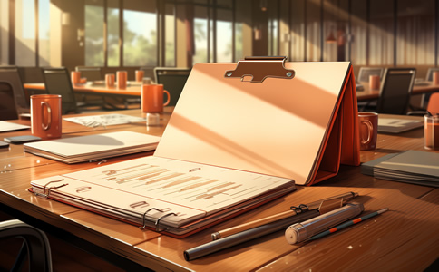 在南山注冊公司需要哪些材料? 在南山注冊公司需要哪些材料?