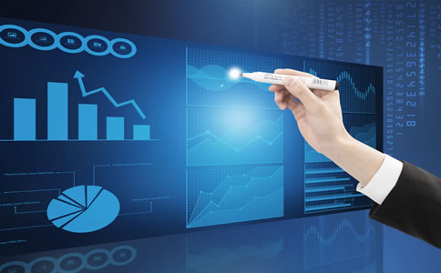 深圳商標注冊代理條件及步驟 深圳商標注冊代理條件及步驟