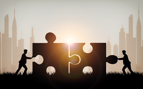 深圳公司注銷代理所需費用與材料有哪些? 深圳公司注銷代理所需費用與材料有哪些?