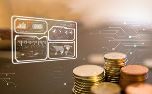 深圳小規(guī)模代理記賬怎么收費?流程是怎樣的? 深圳小規(guī)模代理記賬怎么收費?流程是怎樣的?