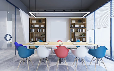 福田分公司注冊材料、要求與步驟有什么？