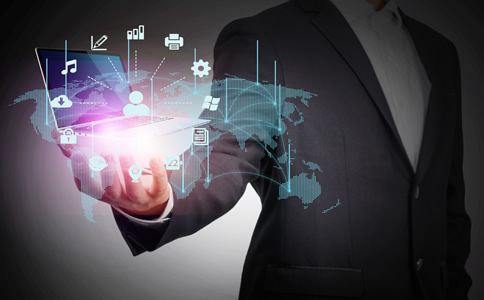 注冊深圳公司需要哪些材料?如何辦理? 注冊深圳公司需要哪些材料?如何辦理?