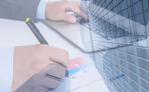 選擇深圳注冊公司代辦的優勢 選擇深圳注冊公司代辦的優勢