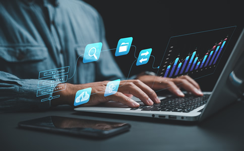 南山區公司注冊所需費用、注意事項有哪些? 南山區公司注冊所需費用、注意事項有哪些?