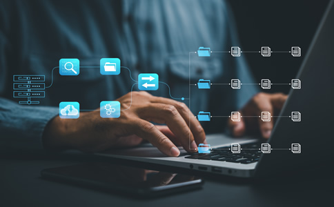 深圳商標注冊查詢需要哪些材料？