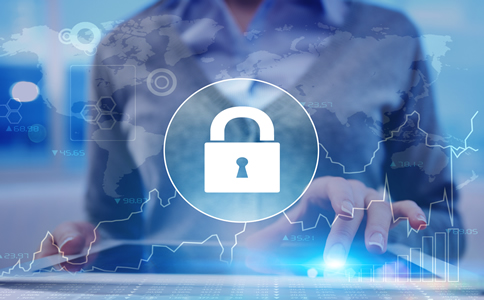 深圳小規(guī)模代理記賬步驟、注意事項(xiàng)有什么? 深圳小規(guī)模代理記賬步驟、注意事項(xiàng)有什么?