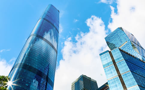 深圳代辦公司注銷 深圳代辦公司注銷