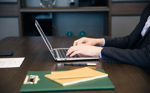 深圳南山代辦公司注冊機構、選擇優勢、注意事項 深圳南山代辦公司注冊機構、選擇優勢、注意事項