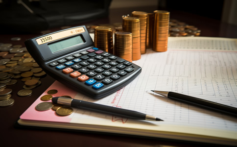 如何選擇深圳代理記賬公司?有什么優勢? 如何選擇深圳代理記賬公司?有什么優勢?