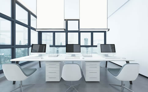 深圳企業代理記賬需要哪些材料?都要注意什么? 深圳企業代理記賬需要哪些材料?都要注意什么?