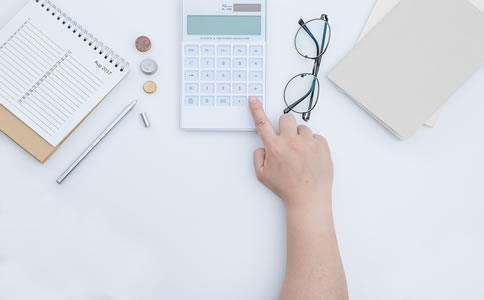 深圳小規模代理記賬所需材料、注意事項有什么? 深圳小規模代理記賬所需材料、注意事項有什么?