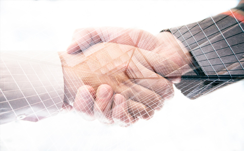 福田注冊公司代理所需材料、注意事項詳解 福田注冊公司代理所需材料、注意事項詳解