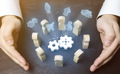 深圳辦理注冊公司的材料、條件有什么？