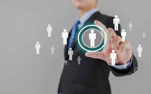 深圳福田代辦營業執照需要什么?所需材料有哪些? 深圳福田代辦營業執照需要什么?所需材料有哪些?