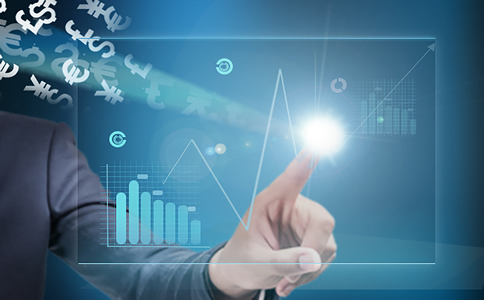 深圳公司注銷機構哪家好? 深圳公司注銷機構哪家好?