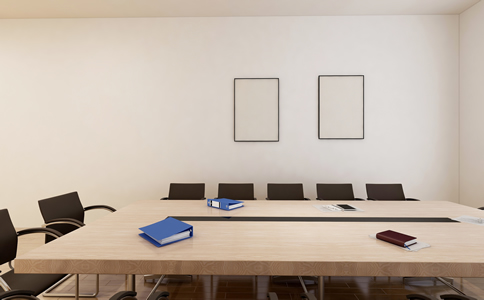 深圳代理記賬報稅辦理流程、所需材料有什么? 深圳代理記賬報稅辦理流程、所需材料有什么?