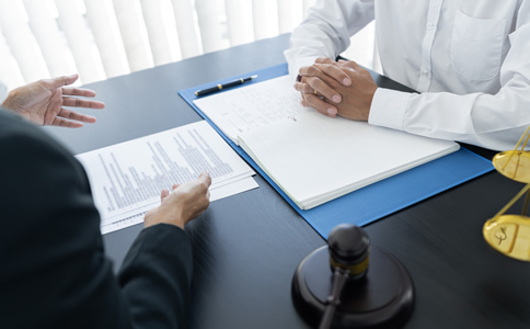 深圳代理記賬報稅辦理步驟、優勢有哪些? 深圳代理記賬報稅辦理步驟、優勢有哪些?