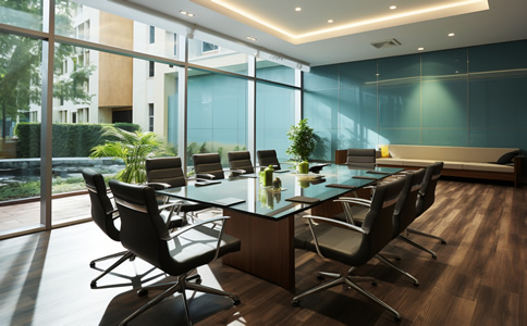 深圳子公司注冊辦理材料需要哪些? 深圳子公司注冊辦理材料需要哪些?