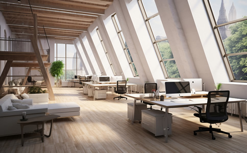 深圳安寶區企業代理所需費用、優勢有哪些? 深圳安寶區企業代理所需費用、優勢有哪些?