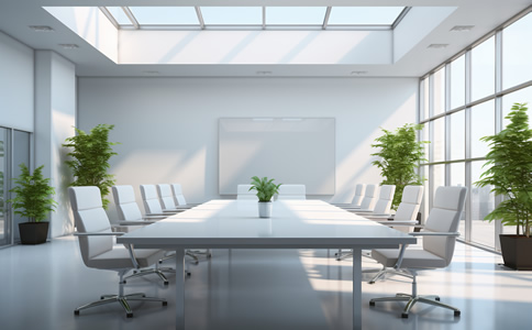 申請注冊深圳公司如何辦理?需要哪些費用? 申請注冊深圳公司如何辦理?需要哪些費用?