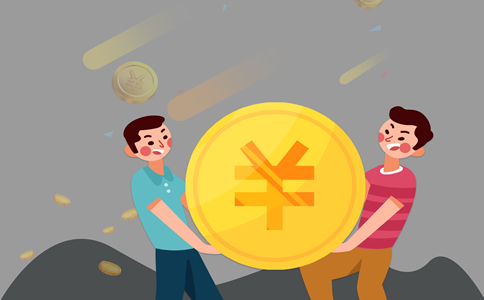 深圳代辦注銷公司優勢、所需費用 深圳代辦注銷公司優勢、所需費用