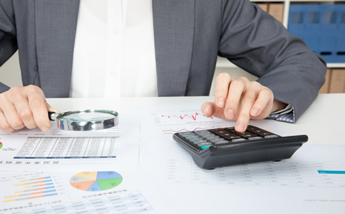 如何選擇南山代理記賬公司 如何選擇南山代理記賬公司