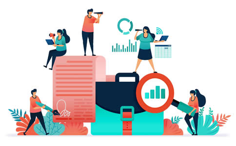 深圳代理記賬報(bào)稅公司服務(wù)詳解:選擇優(yōu)勢與費(fèi)用 深圳代理記賬報(bào)稅公司服務(wù)詳解:選擇優(yōu)勢與費(fèi)用