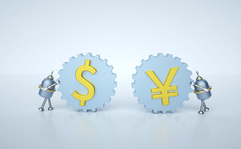 福田代辦公司注冊費用及材料、優(yōu)勢有哪些？