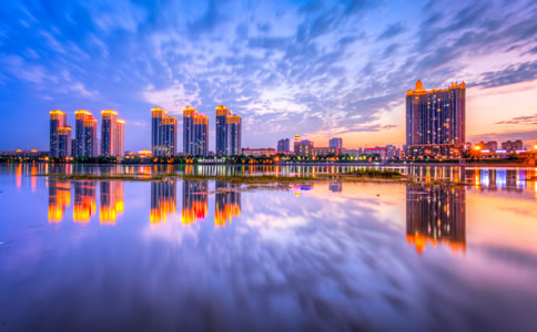 深圳龍崗區注冊公司代辦所需材料有什么? 深圳龍崗區注冊公司代辦所需材料有什么?