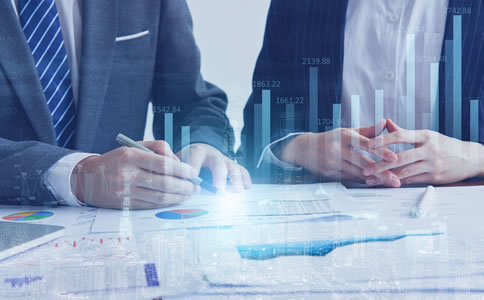 深圳注冊公司如何辦理？