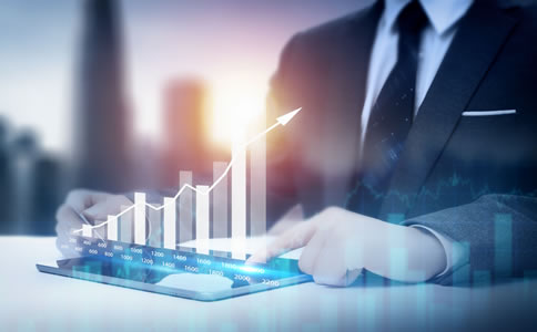 注銷深圳公司的條件、注意事項(xiàng) 注銷深圳公司的條件、注意事項(xiàng)