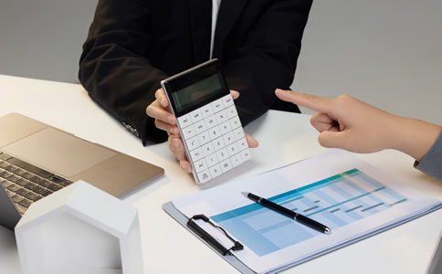 深圳代理記賬許可證如何辦理？