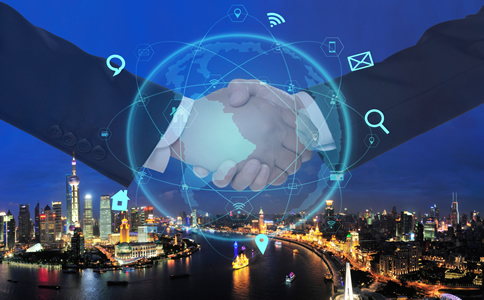 深圳企業代理記賬服務材料、優勢及注意事項有什么? 深圳企業代理記賬服務材料、優勢及注意事項有什么?