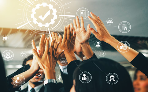 深圳龍華區公司注冊代理好處有哪些？