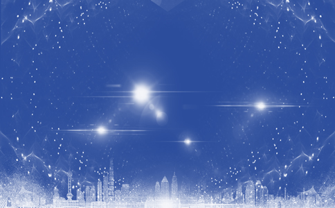 深圳公司注銷代理好處、所需費用與材料有哪些? 深圳公司注銷代理好處、所需費用與材料有哪些?