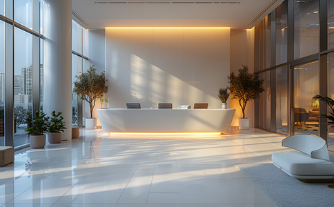 深圳注冊新公司所需材料有什么？